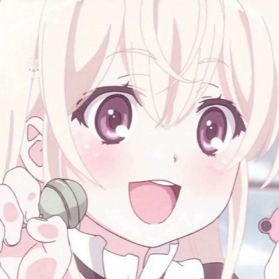 东宝FurryQQ群介绍